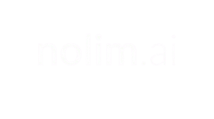 Nolim AI Mod Apk [Premium unlocked] Download for Android/iOS