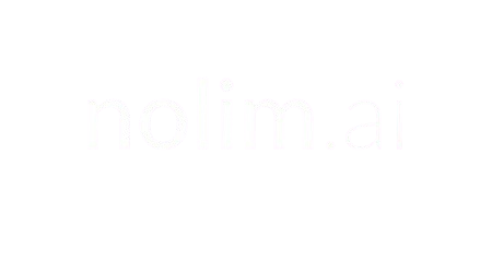 Nolim AI Mod Apk [Premium unlocked] Download for Android/iOS