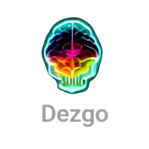 Dezgo AI Mod Apk [Premium unlocked] Download for Android/iOS