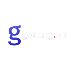 Getimg AI Mod Apk [Premium unlocked] Download for Android/iOS