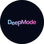 DeepMode AI Mod Apk [Premium unlocked] Download for Android/iOS