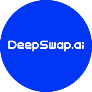 DeepSwap AI Mod Apk [Premium unlocked] Download for Android/iOS