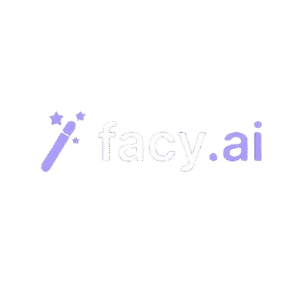 Facy AI Mod Apk [Premium unlocked] Download for Android/iOS
