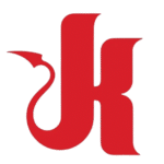 Kink AI Mod Apk [Premium unlocked] Download for Android/iOS