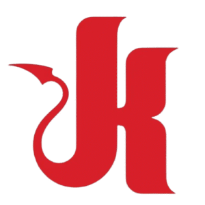 Kink AI Mod Apk [Premium unlocked] Download for Android/iOS