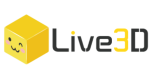 Live3D AI Mod Apk [Premium unlocked] Download for Android/iOS