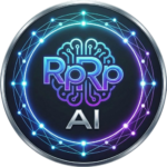 RpRp AI Nsfw Art Generator [Premium unlocked] for Android/iOS