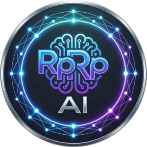 RpRp AI Nsfw Art Generator [Premium unlocked] for Android/iOS