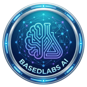 Basedlabs AI Nsfw Art Generator [Premium unlocked] for Android/iOS