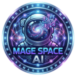 Mage Space AI Apk Nsfw Art Generator Latest Version For Android/iOS
