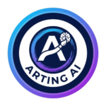 Arting AI Nsfw Art Generator [Premium unlocked] for Android/iOS