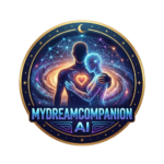 Mydreamcompanion AI Nsfw Art Generator [Premium unlocked] for Android/iOS