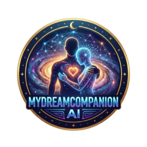 Mydreamcompanion AI Nsfw Art Generator [Premium unlocked] for Android/iOS