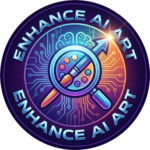 Enhance AI Nsfw Art Generator [Premium unlocked] for Android/iOS