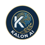 kalon AI Nsfw Art Generator [Premium unlocked] for Android/iOS