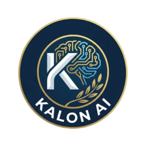 kalon AI Nsfw Art Generator [Premium unlocked] for Android/iOS
