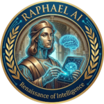 Raphael AI Nsfw Art Generator [Premium unlocked] for Android/iOS