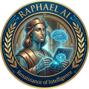 Raphael AI Nsfw Art Generator [Premium unlocked] for Android/iOS