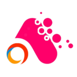 Arting AI NSFW AI Art